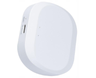 Appartme OUTLET - Gateway Zigbee - 1486769 - zdjęcie 2